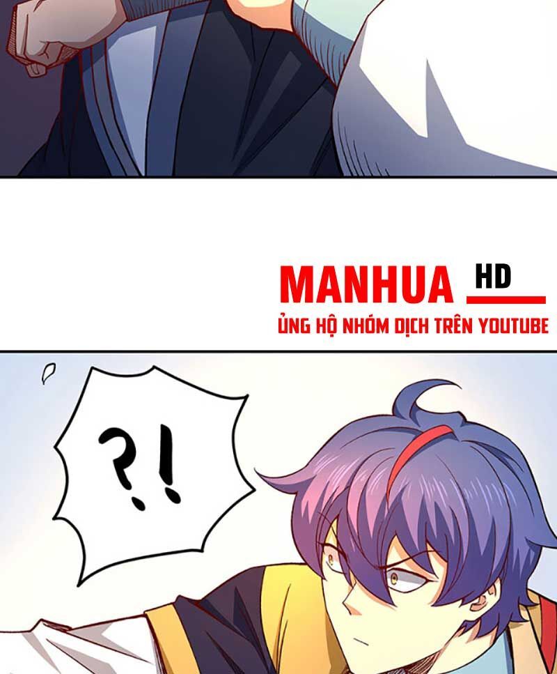 đọc truyện Võ Đạo Độc Tôn Chương 561 ảnh 61 tại Thiên Thai Truyện