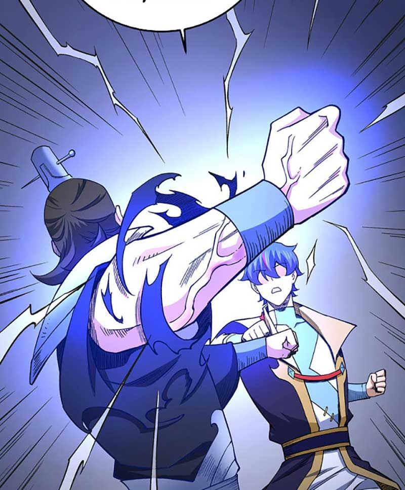 đọc truyện Võ Đạo Độc Tôn Chương 561 ảnh 63 tại Thiên Thai Truyện