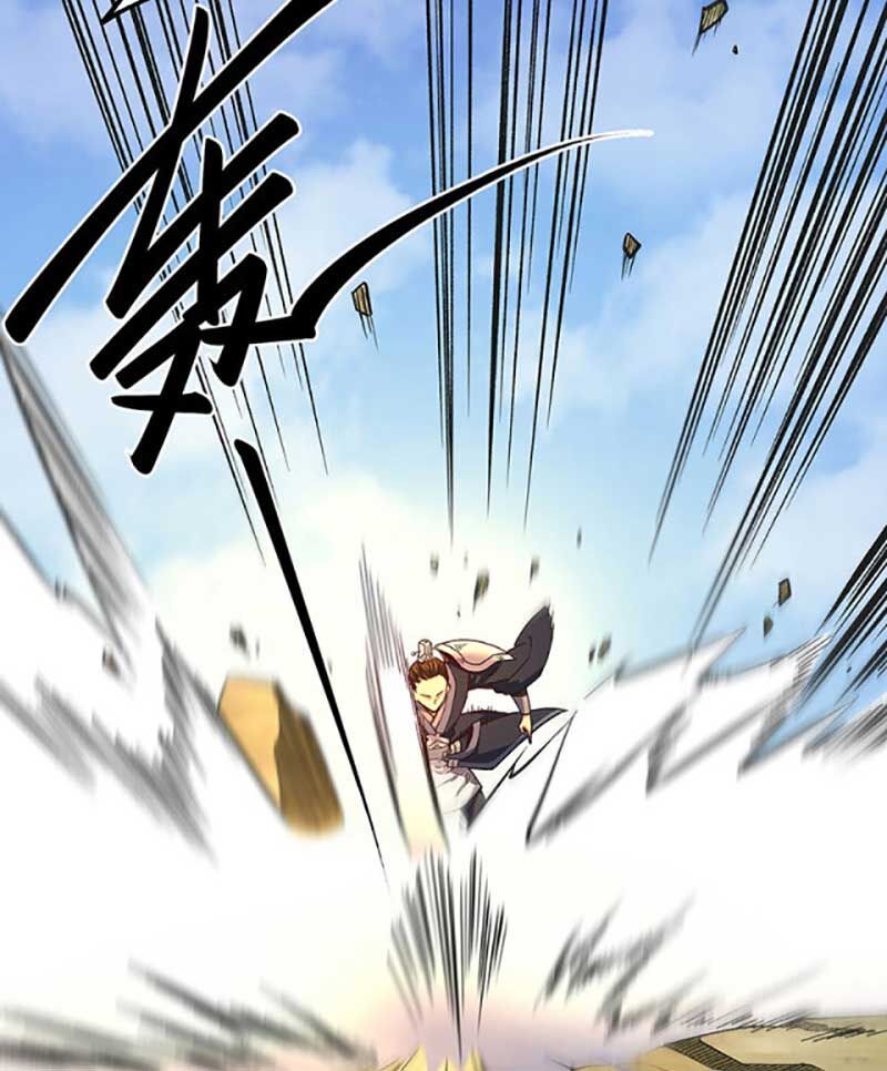 đọc truyện Võ Đạo Độc Tôn Chương 561 ảnh 65 tại Thiên Thai Truyện