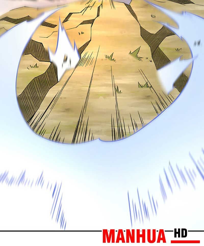 đọc truyện Võ Đạo Độc Tôn Chương 561 ảnh 66 tại Thiên Thai Truyện