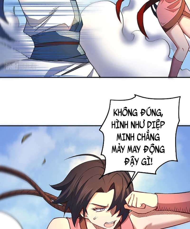 đọc truyện Võ Đạo Độc Tôn Chương 561 ảnh 68 tại Thiên Thai Truyện