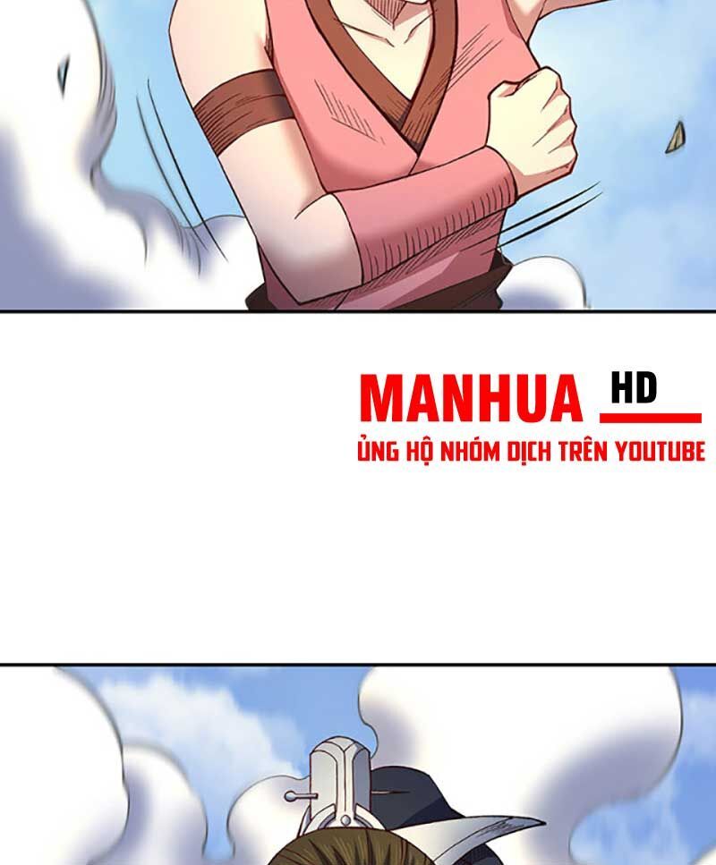 đọc truyện Võ Đạo Độc Tôn Chương 561 ảnh 69 tại Thiên Thai Truyện