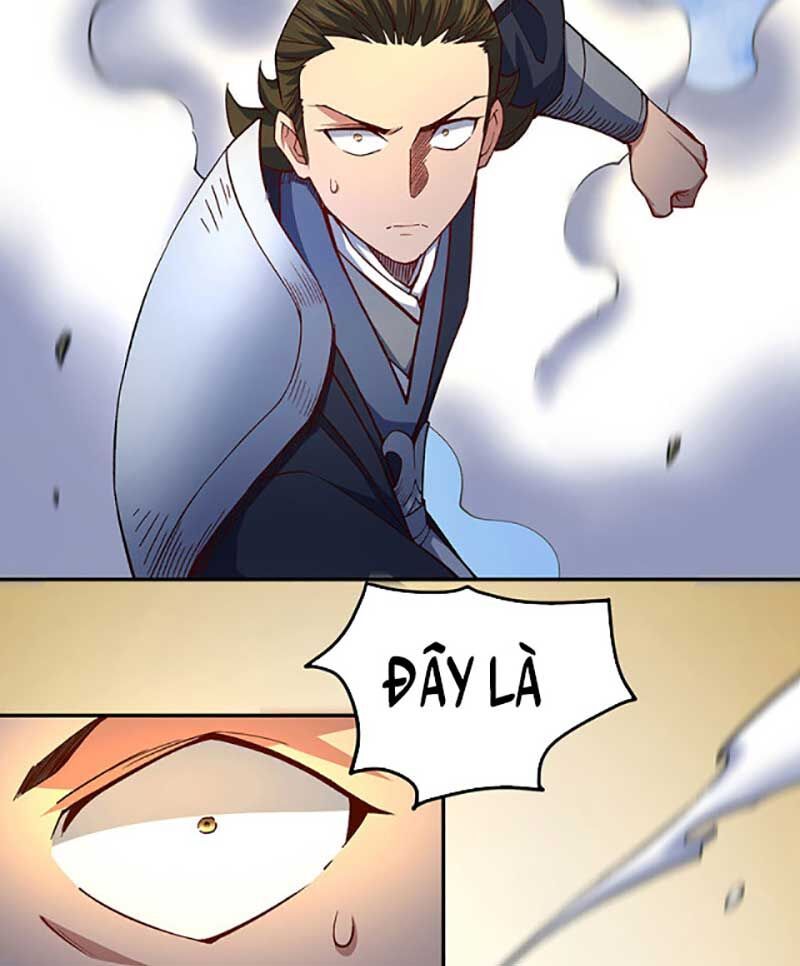 đọc truyện Võ Đạo Độc Tôn Chương 561 ảnh 70 tại Thiên Thai Truyện