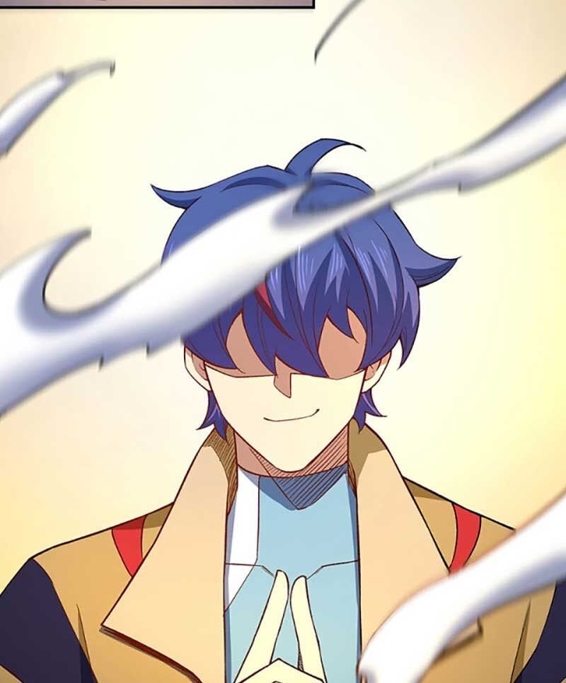 đọc truyện Võ Đạo Độc Tôn Chương 561 ảnh 71 tại Thiên Thai Truyện