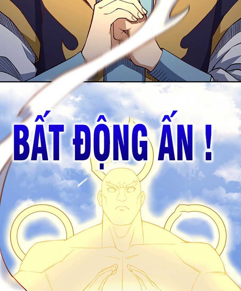 đọc truyện Võ Đạo Độc Tôn Chương 561 ảnh 72 tại Thiên Thai Truyện