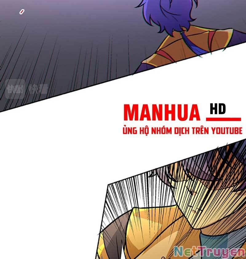 đọc truyện Võ Đạo Độc Tôn Chương 562 ảnh 13 tại Thiên Thai Truyện