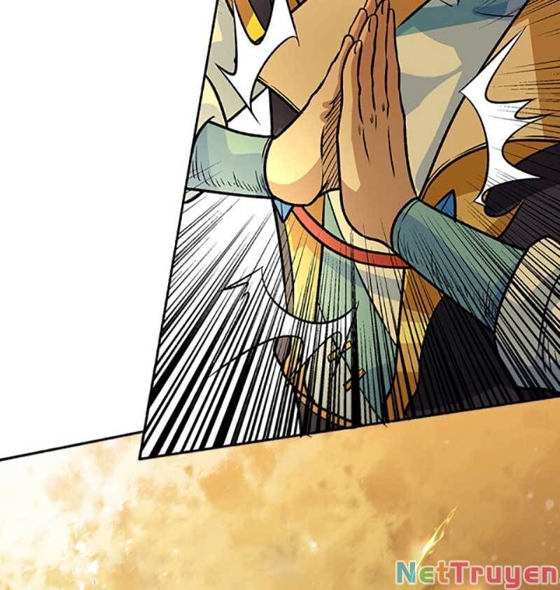 đọc truyện Võ Đạo Độc Tôn Chương 562 ảnh 14 tại Thiên Thai Truyện