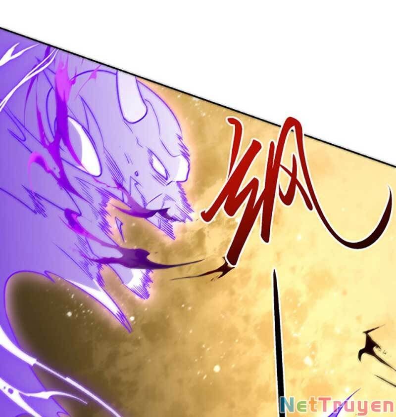 đọc truyện Võ Đạo Độc Tôn Chương 562 ảnh 17 tại Thiên Thai Truyện