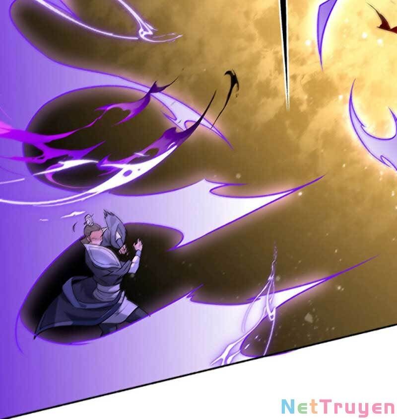 đọc truyện Võ Đạo Độc Tôn Chương 562 ảnh 18 tại Thiên Thai Truyện