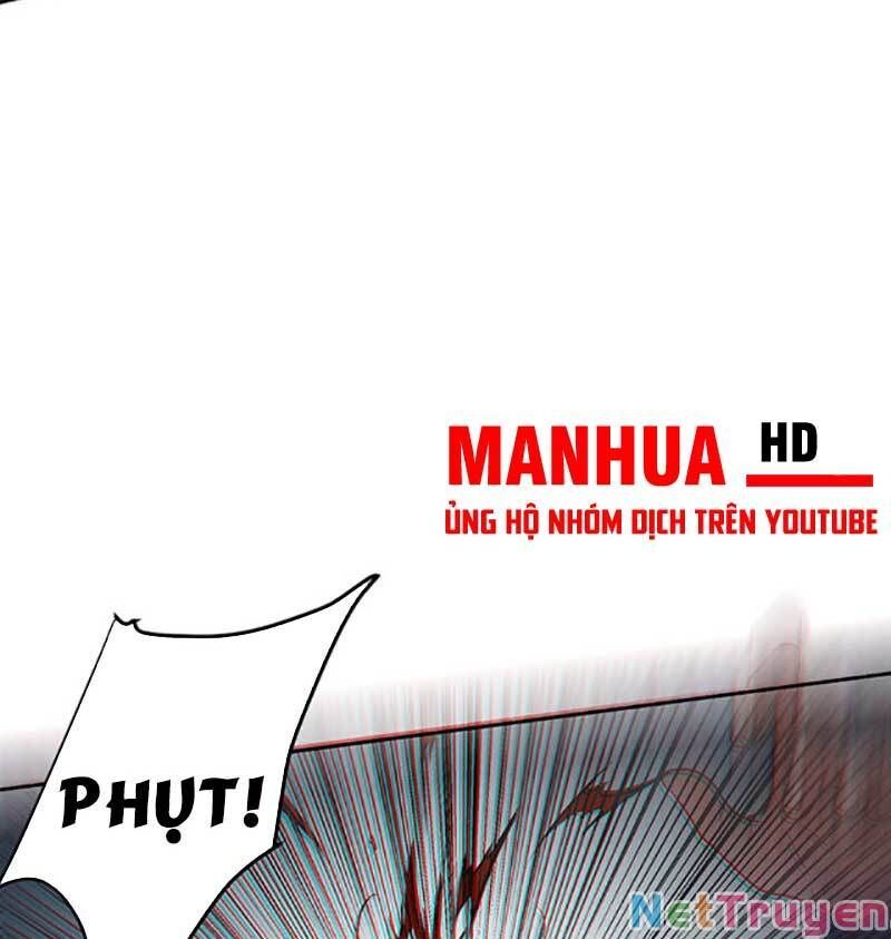 đọc truyện Võ Đạo Độc Tôn Chương 562 ảnh 19 tại Thiên Thai Truyện