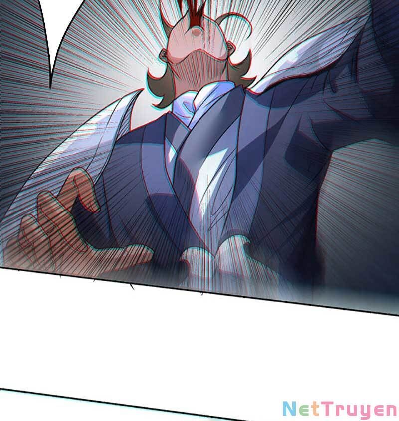 đọc truyện Võ Đạo Độc Tôn Chương 562 ảnh 20 tại Thiên Thai Truyện