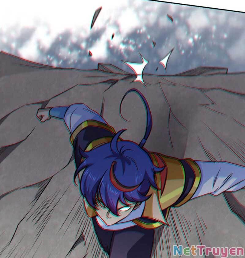 đọc truyện Võ Đạo Độc Tôn Chương 562 ảnh 21 tại Thiên Thai Truyện