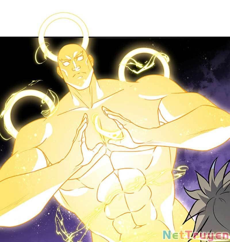 đọc truyện Võ Đạo Độc Tôn Chương 562 ảnh 4 tại Thiên Thai Truyện