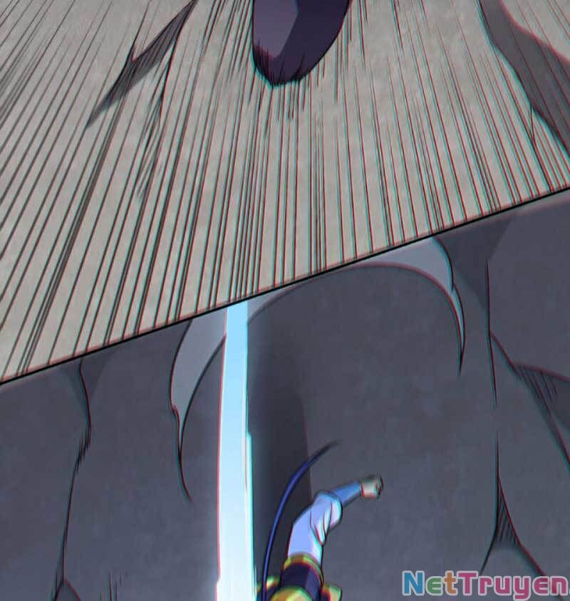 đọc truyện Võ Đạo Độc Tôn Chương 562 ảnh 22 tại Thiên Thai Truyện