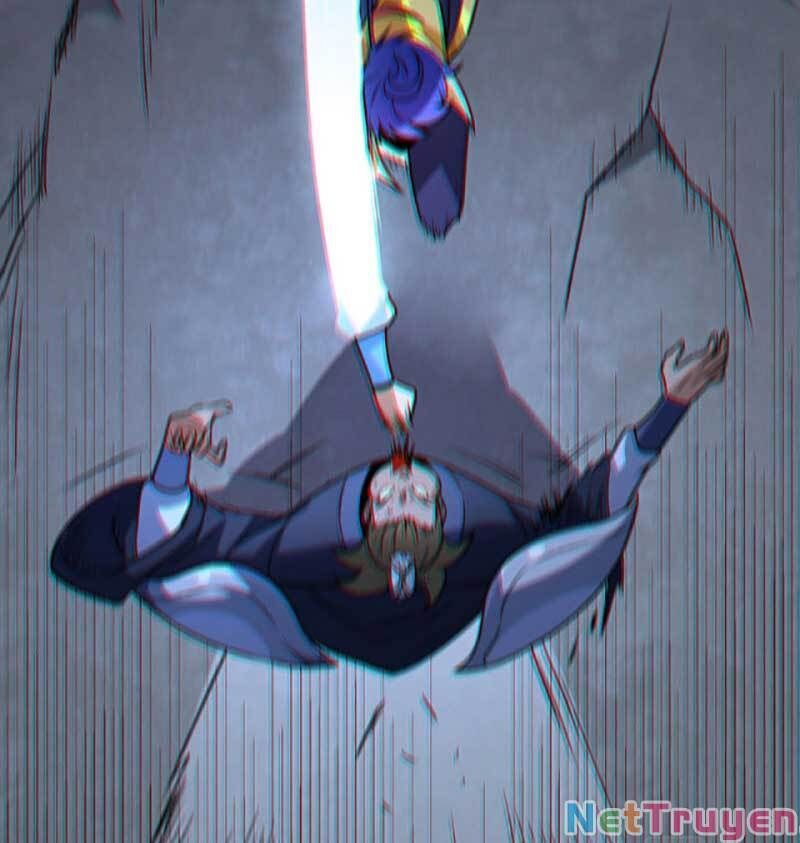 đọc truyện Võ Đạo Độc Tôn Chương 562 ảnh 23 tại Thiên Thai Truyện