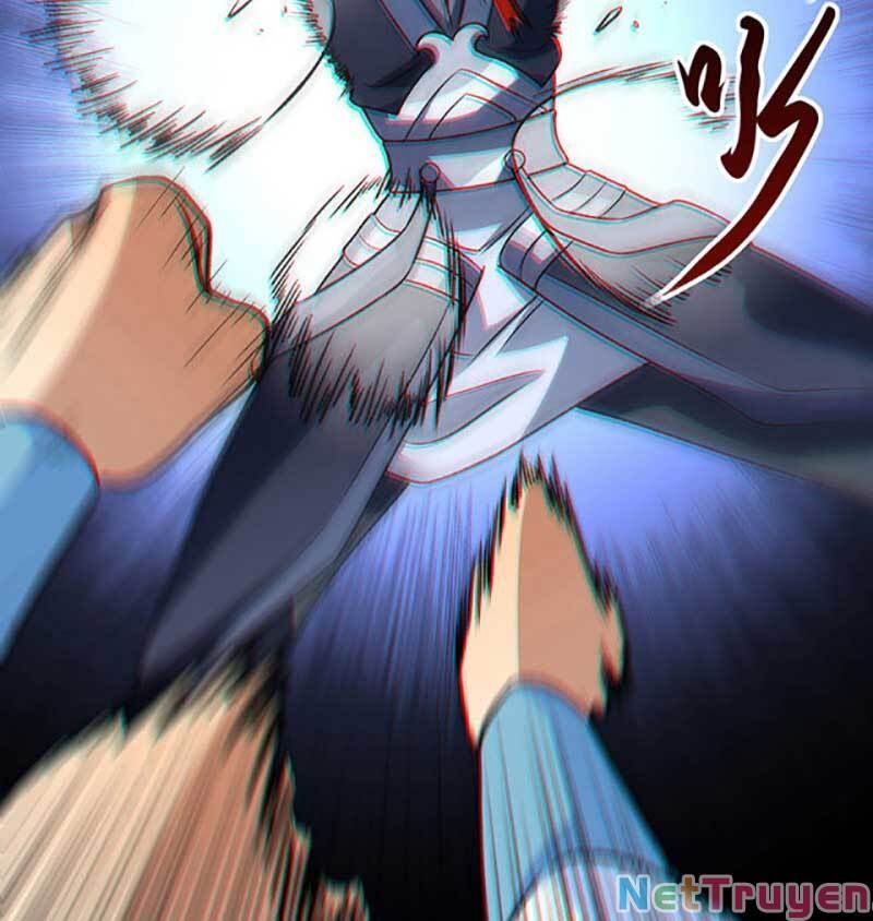 đọc truyện Võ Đạo Độc Tôn Chương 562 ảnh 25 tại Thiên Thai Truyện