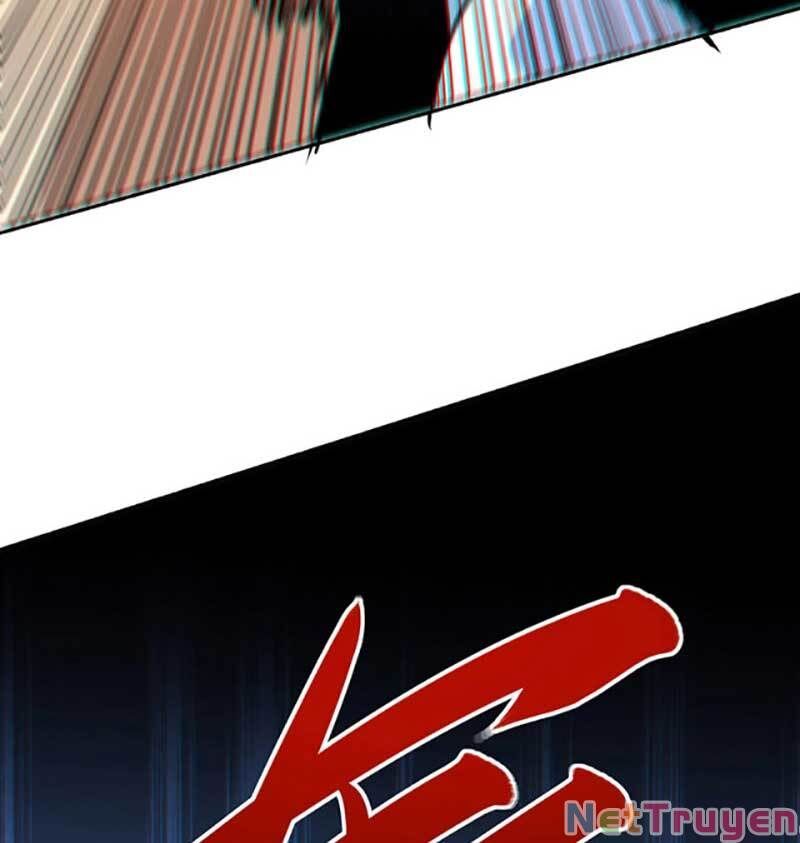 đọc truyện Võ Đạo Độc Tôn Chương 562 ảnh 26 tại Thiên Thai Truyện