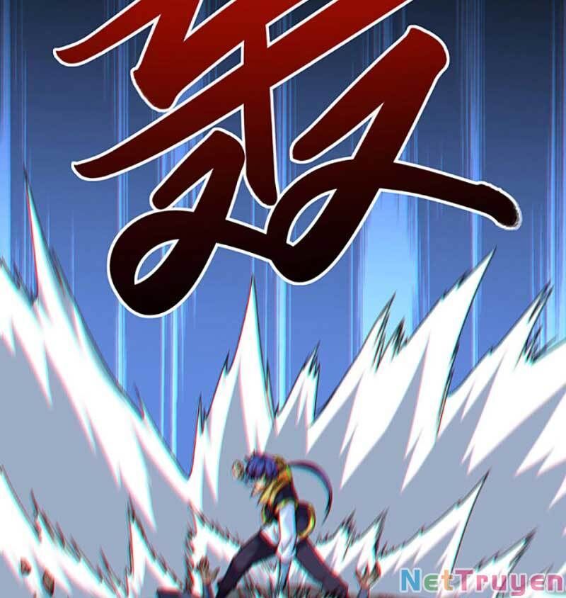 đọc truyện Võ Đạo Độc Tôn Chương 562 ảnh 27 tại Thiên Thai Truyện