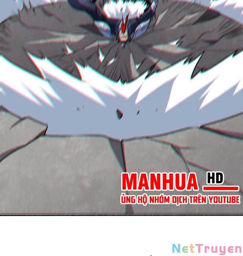 đọc truyện Võ Đạo Độc Tôn Chương 562 ảnh 28 tại Thiên Thai Truyện