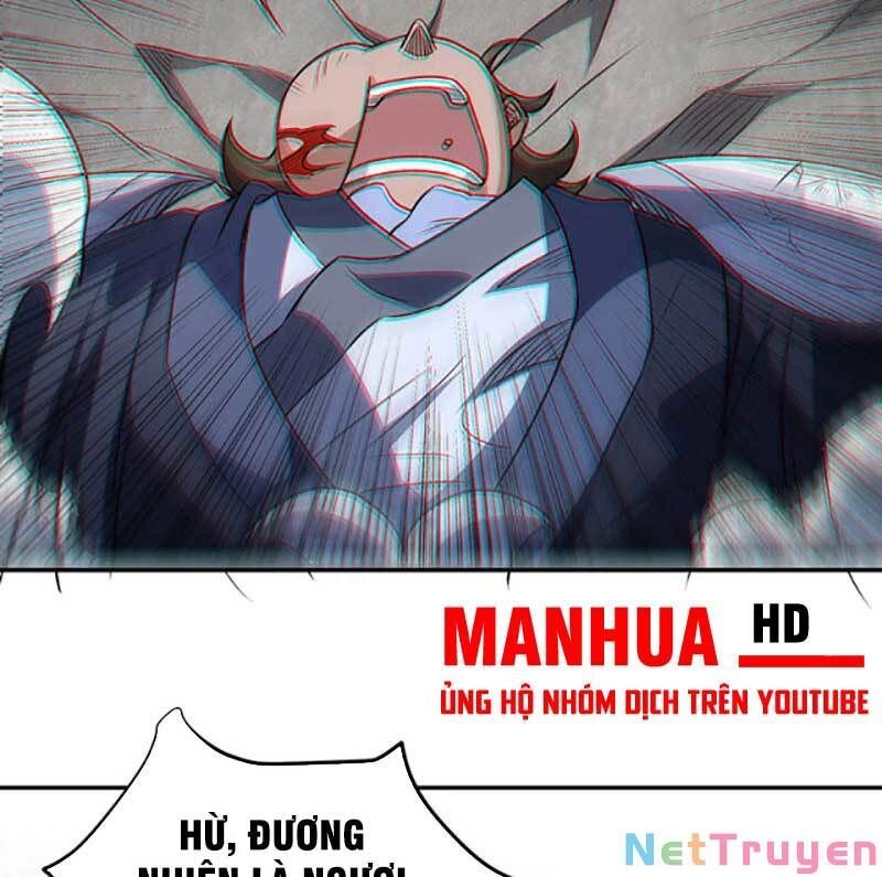 đọc truyện Võ Đạo Độc Tôn Chương 562 ảnh 30 tại Thiên Thai Truyện