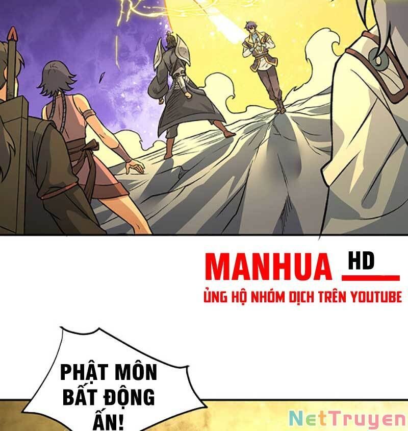 đọc truyện Võ Đạo Độc Tôn Chương 562 ảnh 5 tại Thiên Thai Truyện