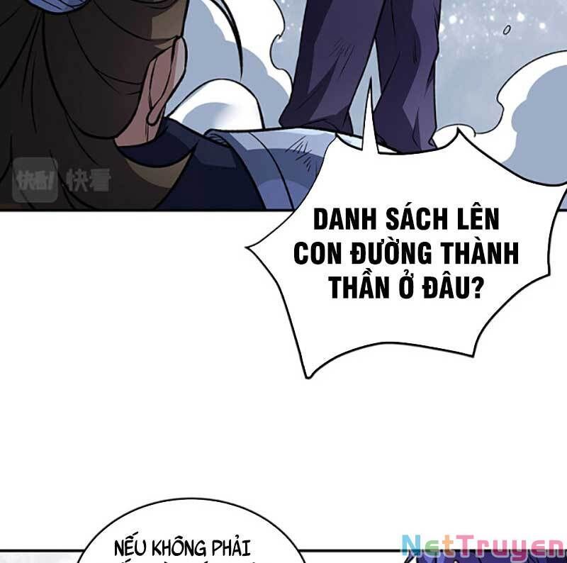 đọc truyện Võ Đạo Độc Tôn Chương 562 ảnh 32 tại Thiên Thai Truyện