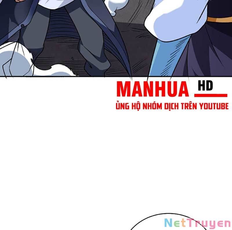 đọc truyện Võ Đạo Độc Tôn Chương 562 ảnh 34 tại Thiên Thai Truyện