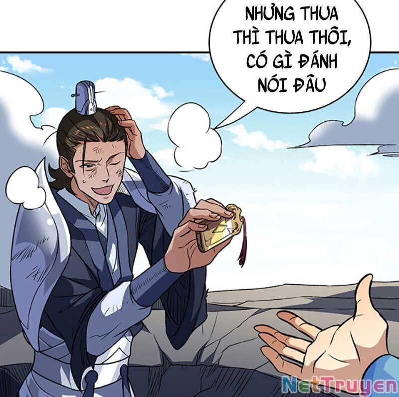 đọc truyện Võ Đạo Độc Tôn Chương 562 ảnh 35 tại Thiên Thai Truyện