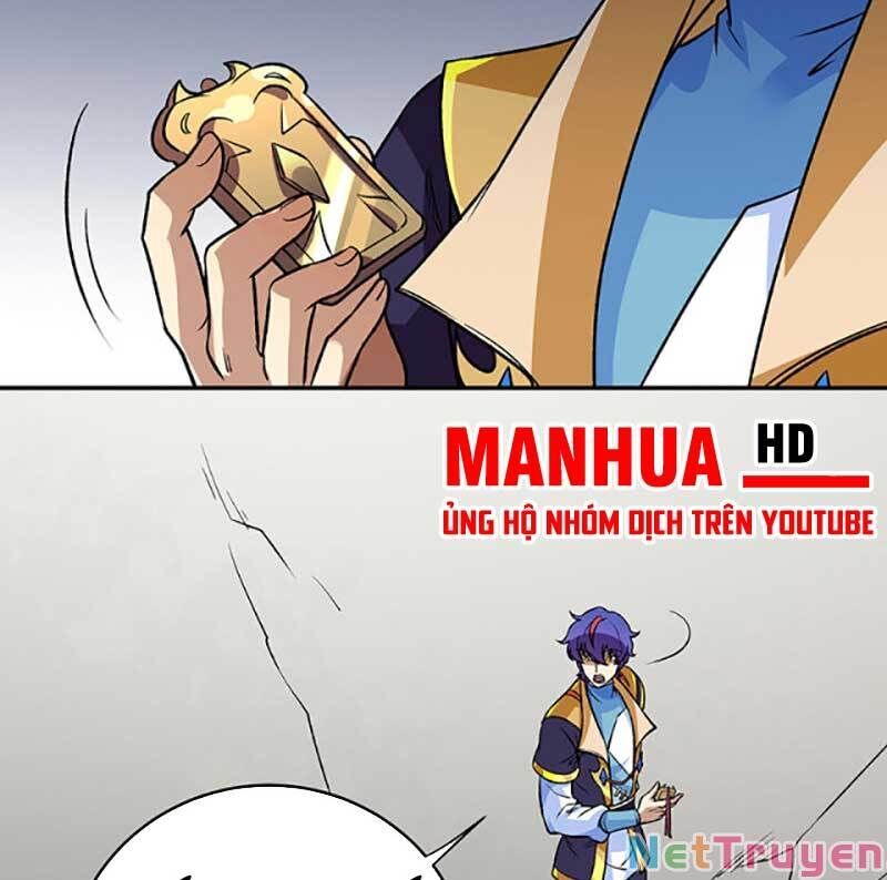 đọc truyện Võ Đạo Độc Tôn Chương 562 ảnh 37 tại Thiên Thai Truyện