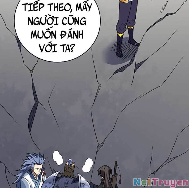 đọc truyện Võ Đạo Độc Tôn Chương 562 ảnh 38 tại Thiên Thai Truyện