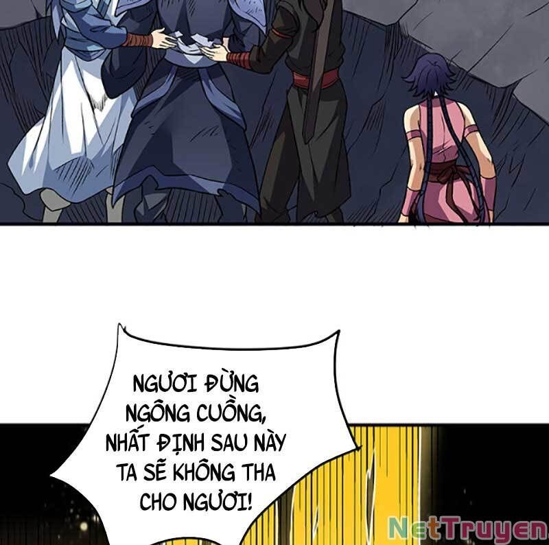 đọc truyện Võ Đạo Độc Tôn Chương 562 ảnh 39 tại Thiên Thai Truyện