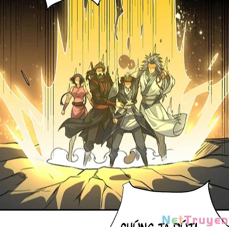 đọc truyện Võ Đạo Độc Tôn Chương 562 ảnh 40 tại Thiên Thai Truyện