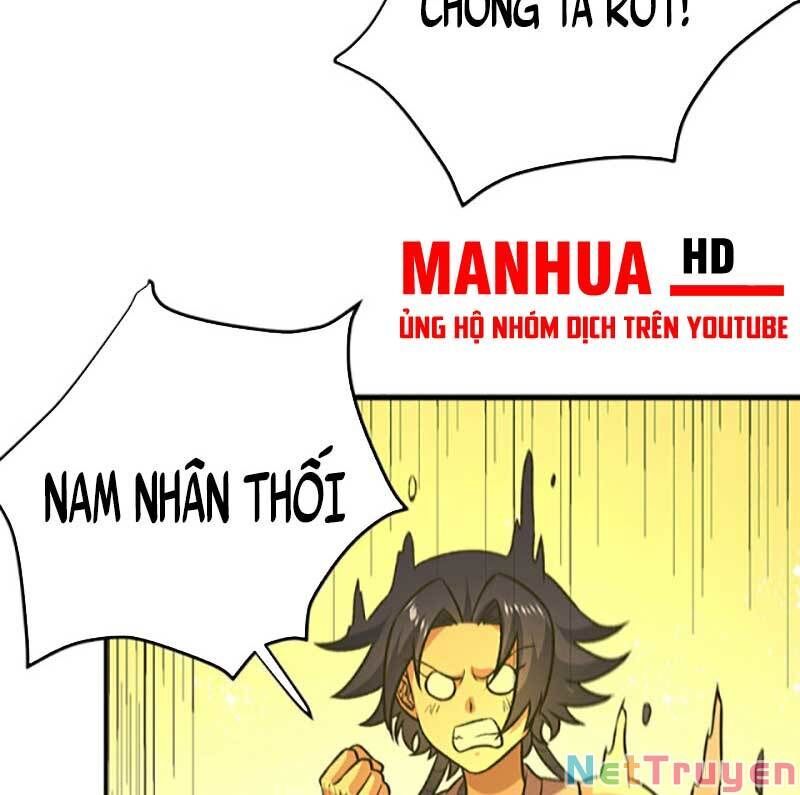 đọc truyện Võ Đạo Độc Tôn Chương 562 ảnh 41 tại Thiên Thai Truyện