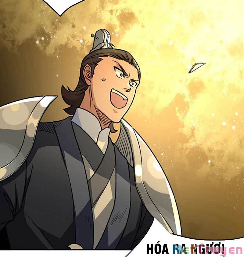 đọc truyện Võ Đạo Độc Tôn Chương 562 ảnh 6 tại Thiên Thai Truyện