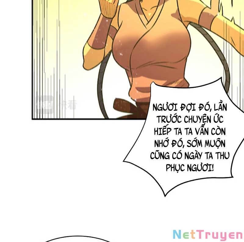 đọc truyện Võ Đạo Độc Tôn Chương 562 ảnh 42 tại Thiên Thai Truyện