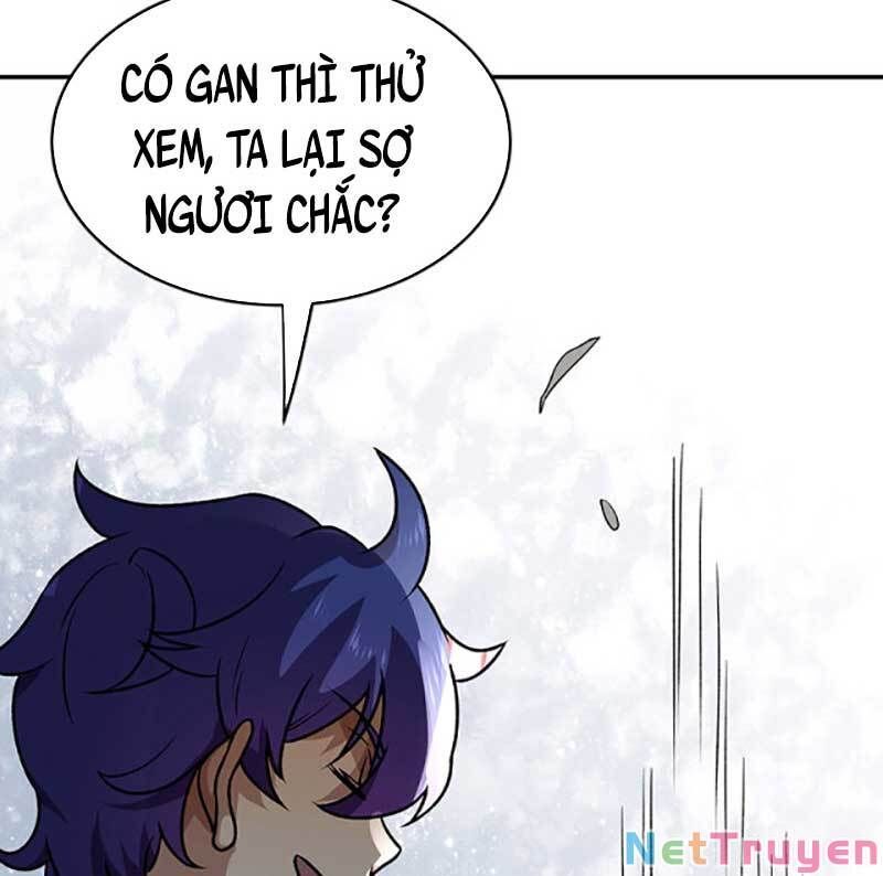 đọc truyện Võ Đạo Độc Tôn Chương 562 ảnh 43 tại Thiên Thai Truyện