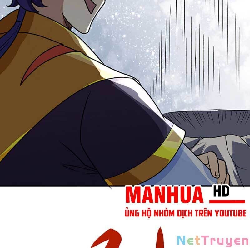 đọc truyện Võ Đạo Độc Tôn Chương 562 ảnh 44 tại Thiên Thai Truyện