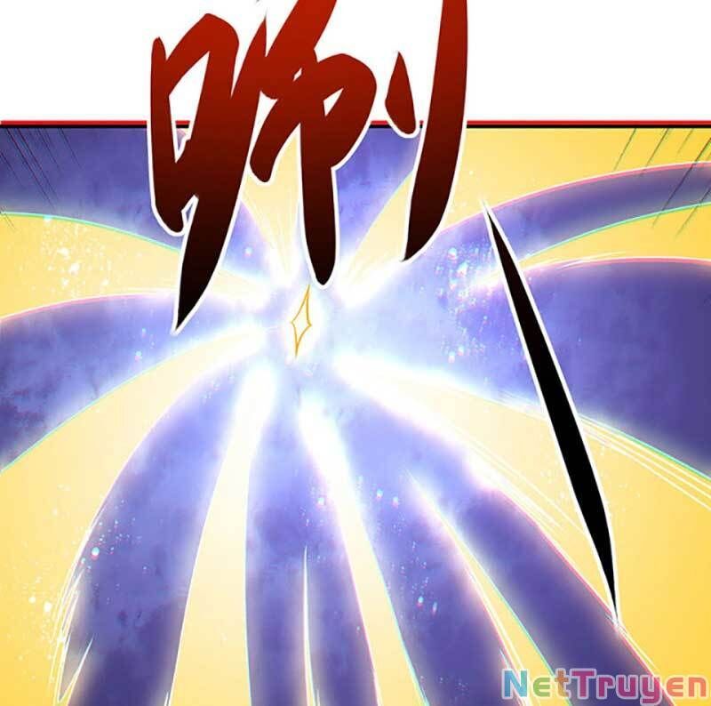 đọc truyện Võ Đạo Độc Tôn Chương 562 ảnh 45 tại Thiên Thai Truyện