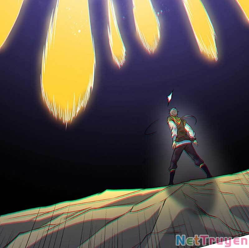 đọc truyện Võ Đạo Độc Tôn Chương 562 ảnh 46 tại Thiên Thai Truyện