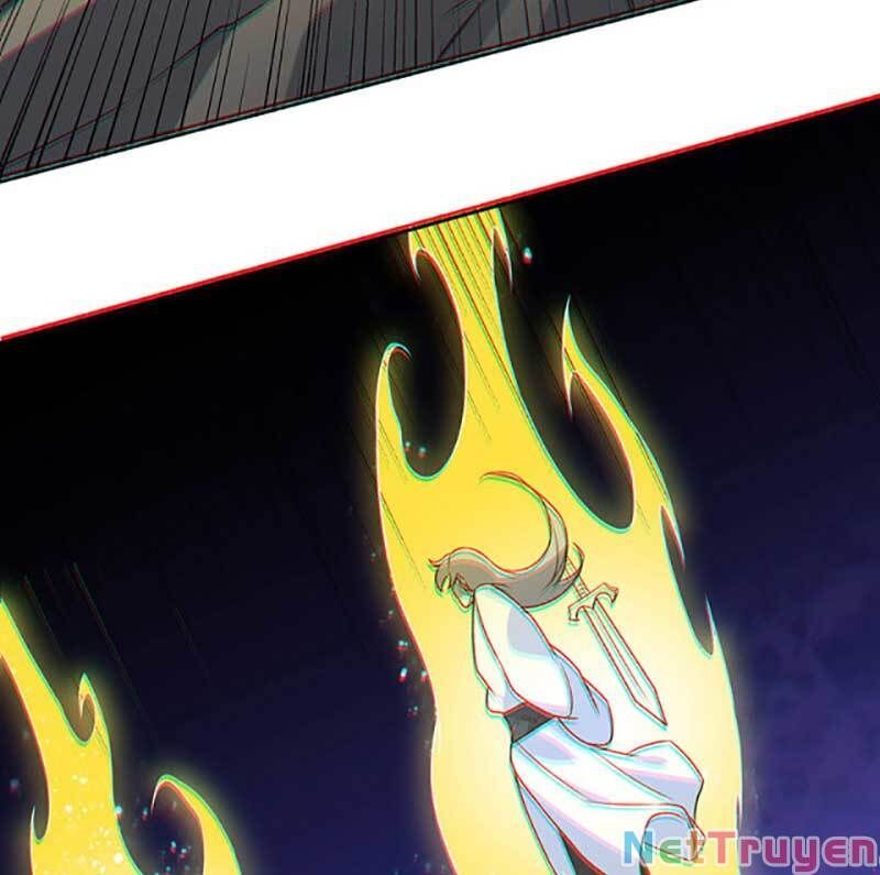 đọc truyện Võ Đạo Độc Tôn Chương 562 ảnh 47 tại Thiên Thai Truyện