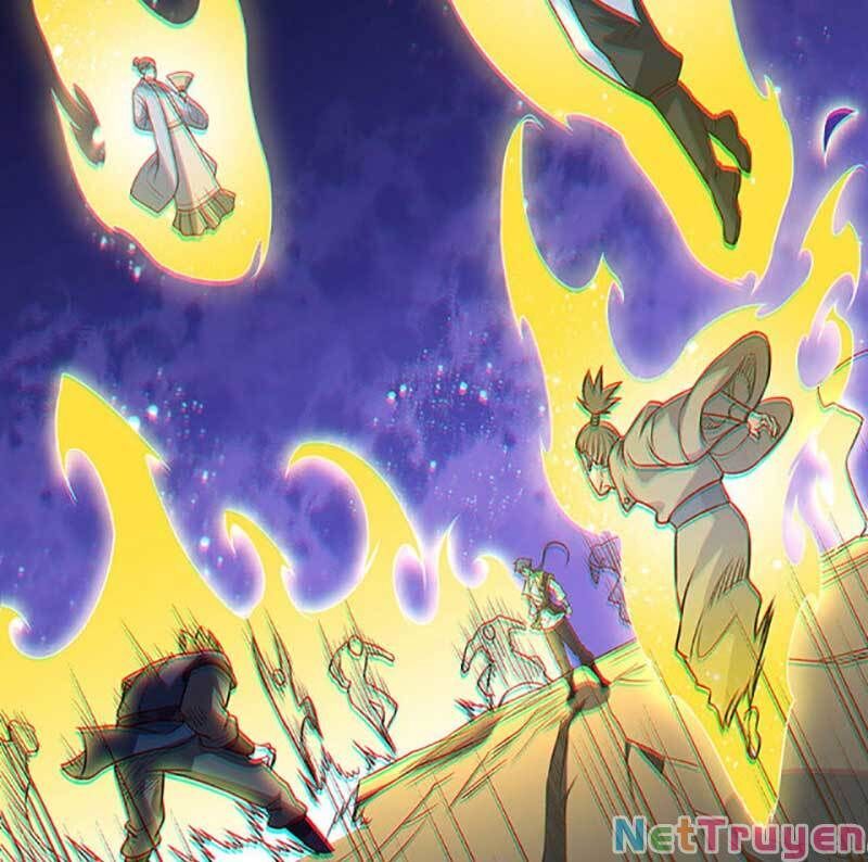 đọc truyện Võ Đạo Độc Tôn Chương 562 ảnh 48 tại Thiên Thai Truyện