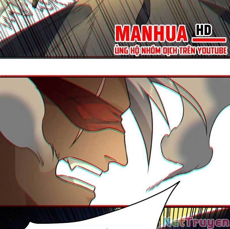 đọc truyện Võ Đạo Độc Tôn Chương 562 ảnh 49 tại Thiên Thai Truyện