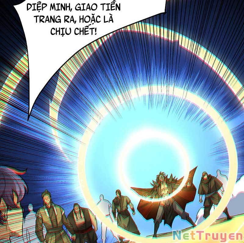 đọc truyện Võ Đạo Độc Tôn Chương 562 ảnh 50 tại Thiên Thai Truyện