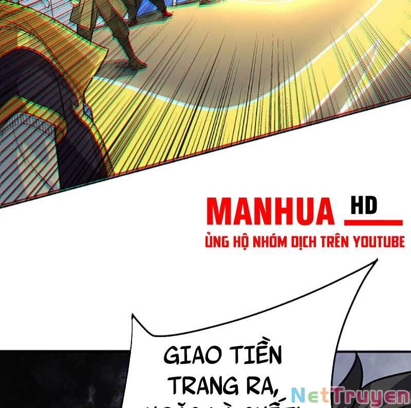 đọc truyện Võ Đạo Độc Tôn Chương 562 ảnh 51 tại Thiên Thai Truyện