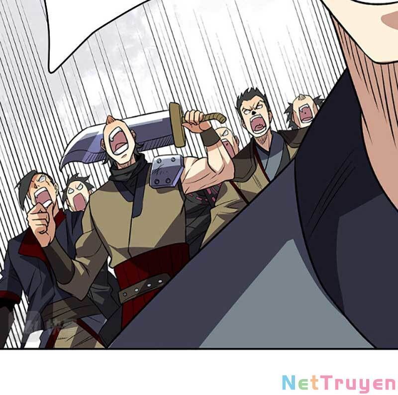 đọc truyện Võ Đạo Độc Tôn Chương 562 ảnh 53 tại Thiên Thai Truyện