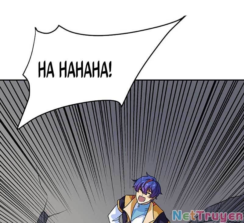 đọc truyện Võ Đạo Độc Tôn Chương 562 ảnh 54 tại Thiên Thai Truyện