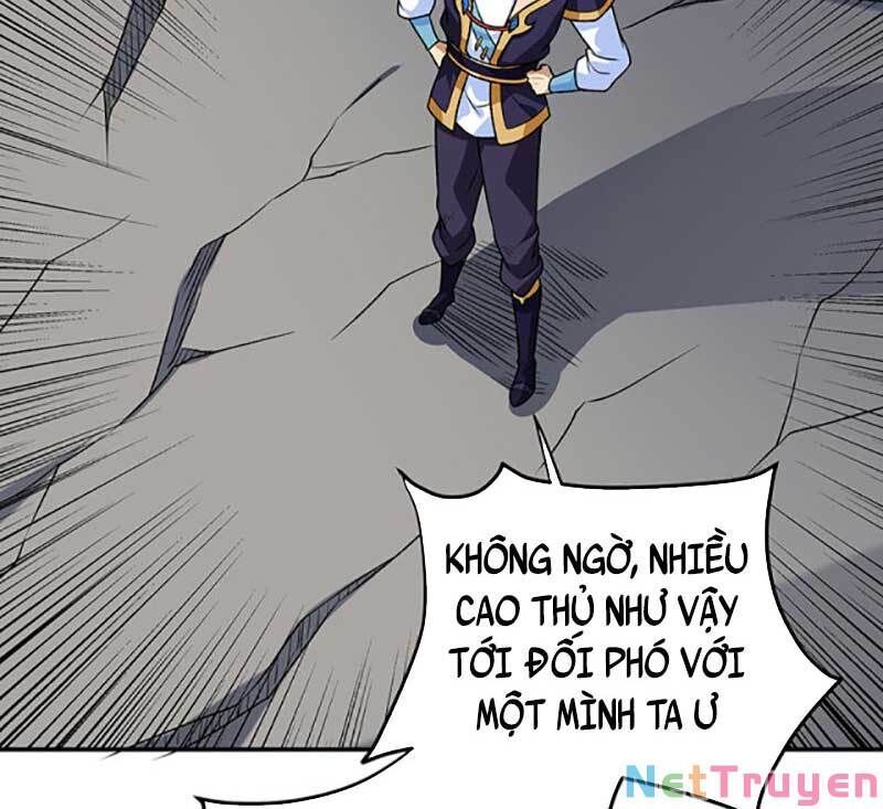 đọc truyện Võ Đạo Độc Tôn Chương 562 ảnh 55 tại Thiên Thai Truyện