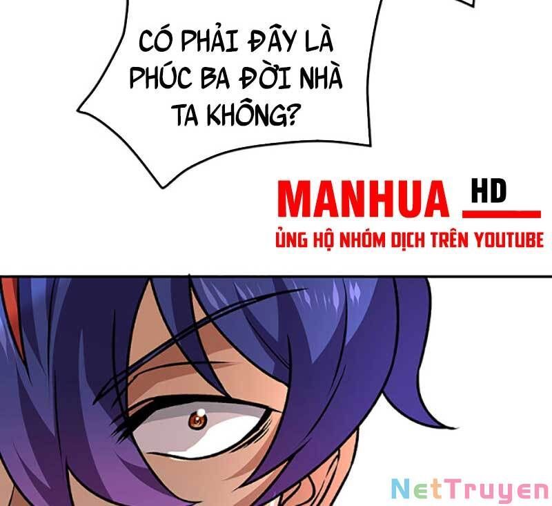 đọc truyện Võ Đạo Độc Tôn Chương 562 ảnh 56 tại Thiên Thai Truyện