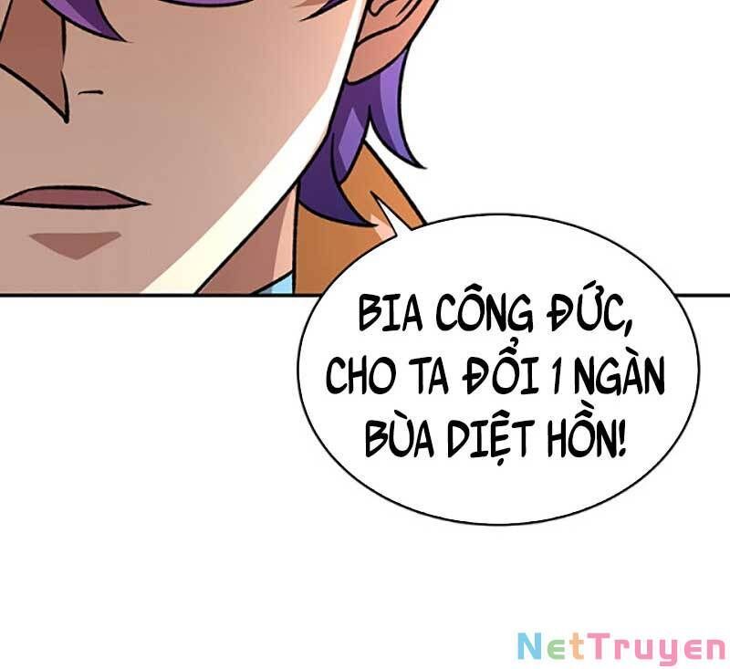 đọc truyện Võ Đạo Độc Tôn Chương 562 ảnh 57 tại Thiên Thai Truyện