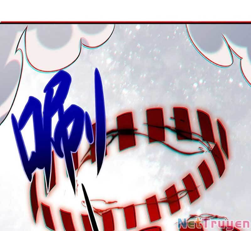 đọc truyện Võ Đạo Độc Tôn Chương 562 ảnh 58 tại Thiên Thai Truyện